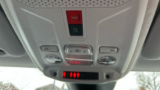 Peugeot 208 1.2 PureTech 100 Allure 5dr Petrol Hatchback